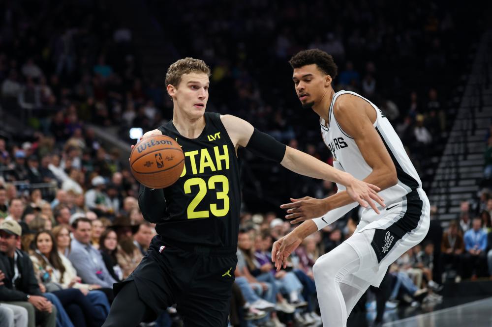 7可与中小 7可与中小