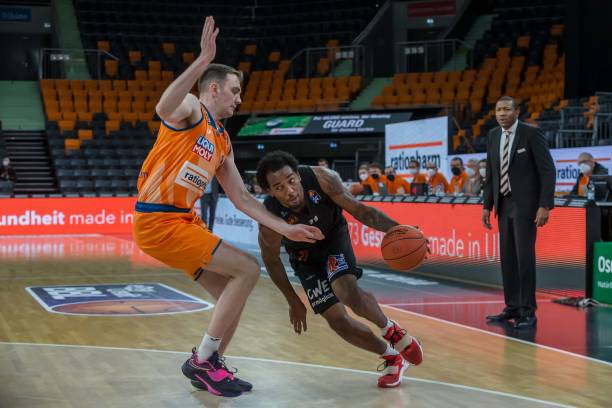 本期可能更 本期可能更