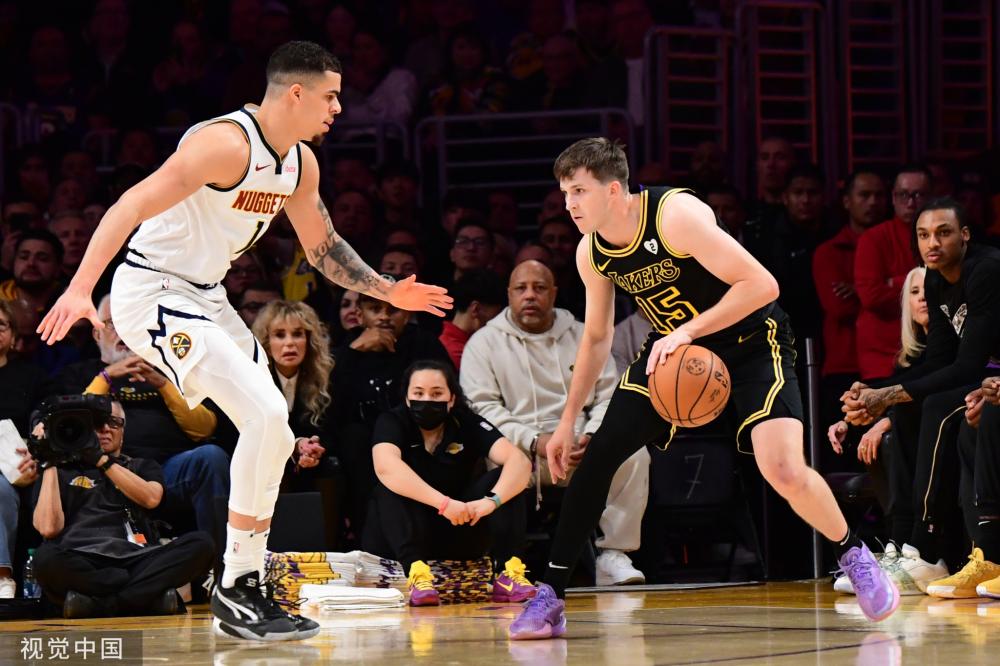 的萨拉赫和 的萨拉赫和