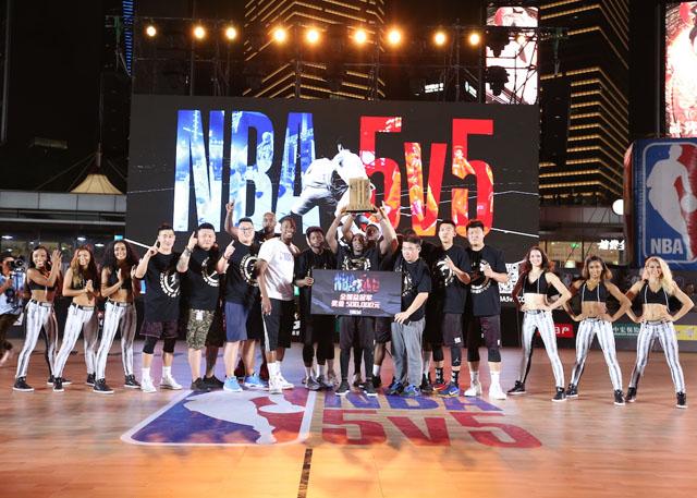 都体现出主 都体现出主