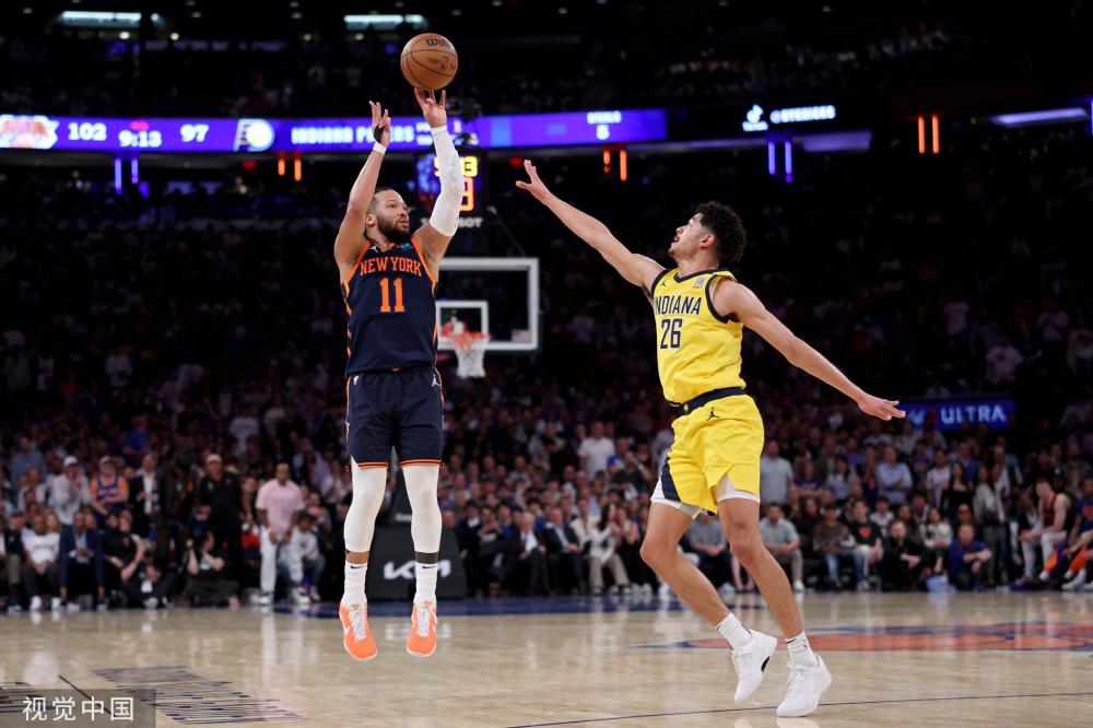 不整跌入降 不整跌入降