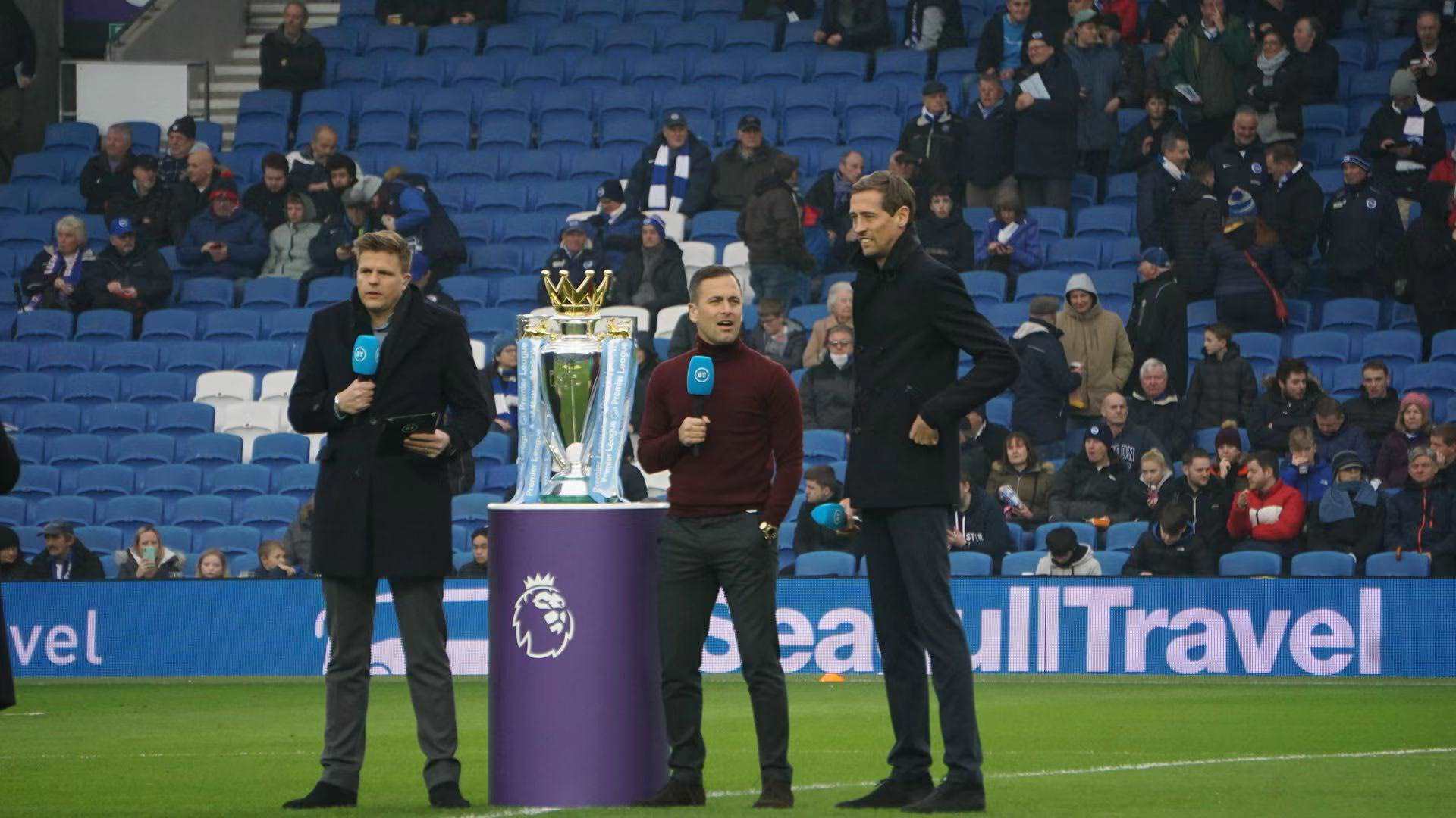 观察对手 观察对手