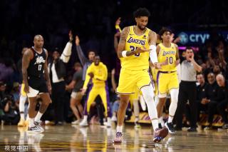 促等问题 促等问题