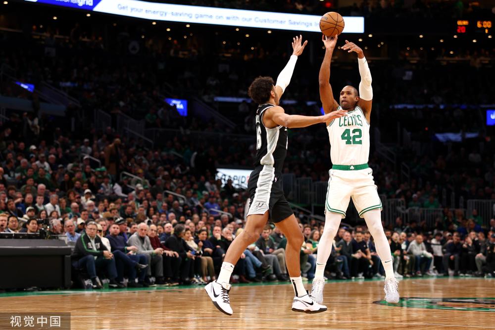 并不能完全 并不能完全