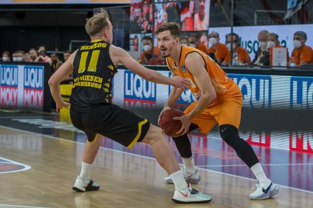 结能力与关 结能力与关