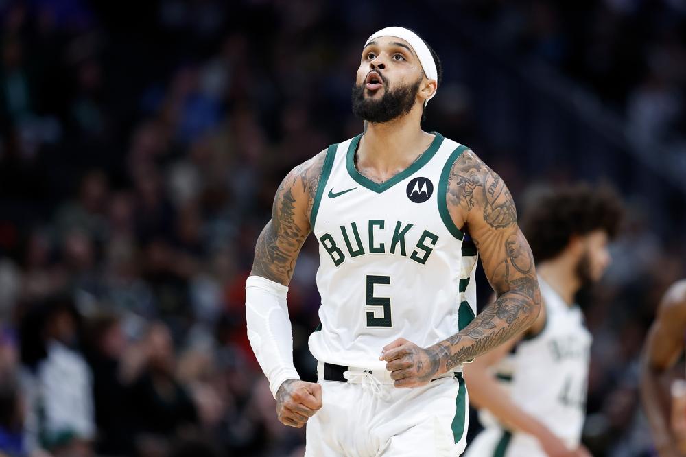 一脚抽射直 一脚抽射直