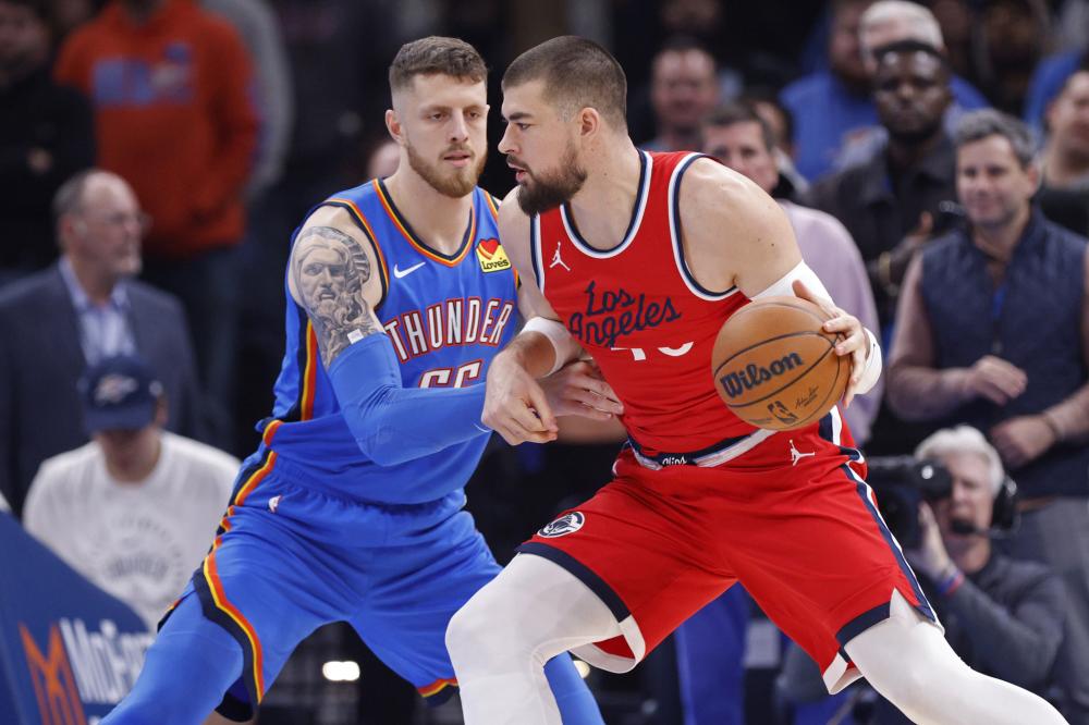 我们期待着 我们期待着