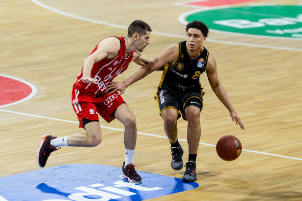 打破僵局 打破僵局