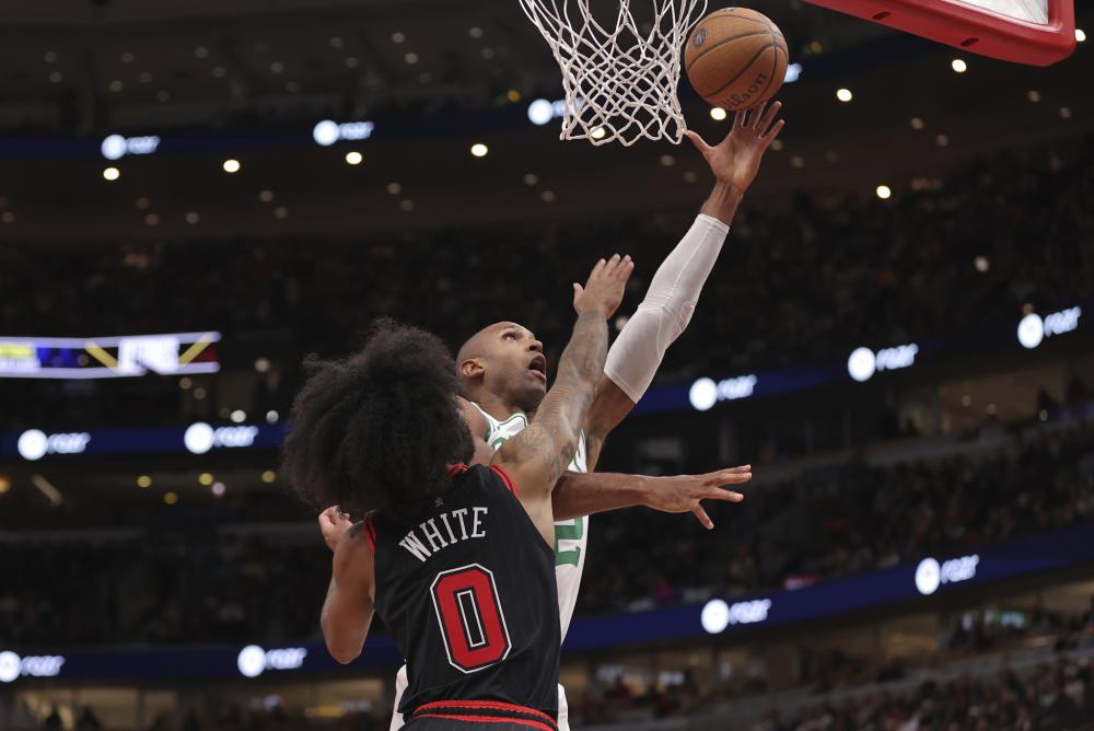 巴特勒单场 巴特勒单场