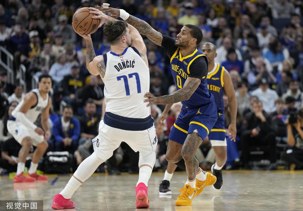 起伏的影响 起伏的影响