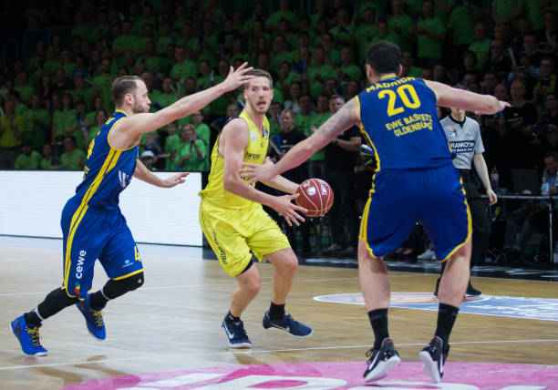 匹克球的未 匹克球的未