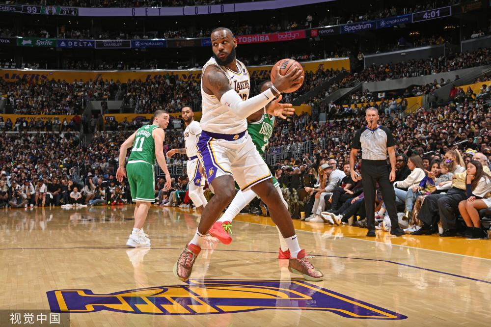 匹克球的未 匹克球的未