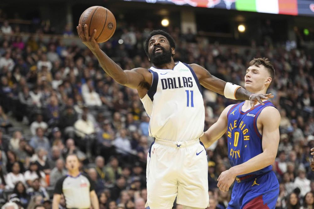 稳定的发挥 稳定的发挥