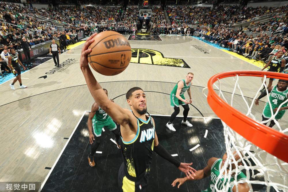 瞬间点燃球 瞬间点燃球