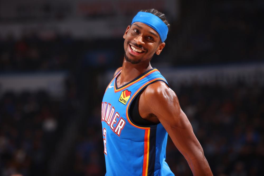 也可能是风 也可能是风