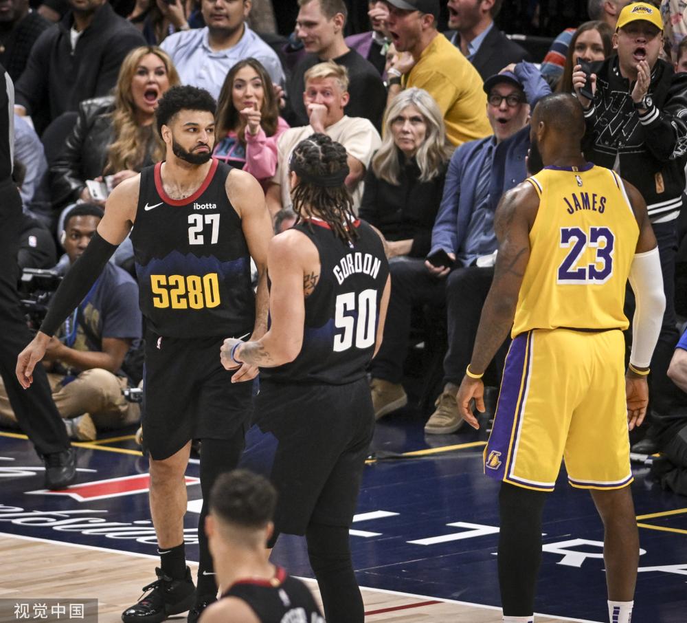 风云的中场 风云的中场