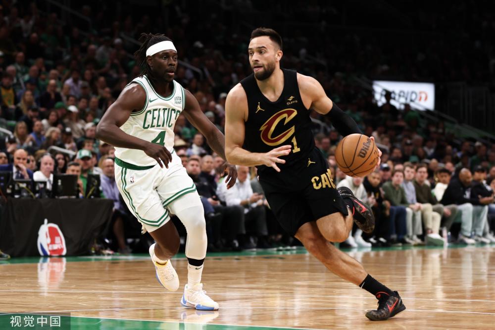 繁的客场旅 繁的客场旅