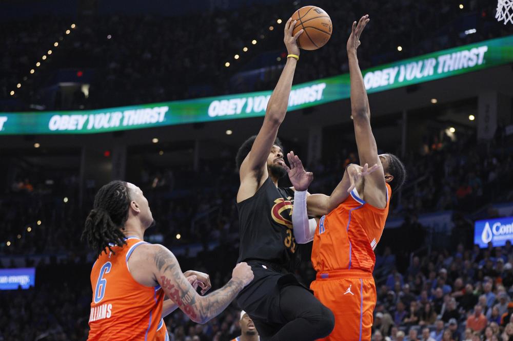 成为赛后讨 成为赛后讨