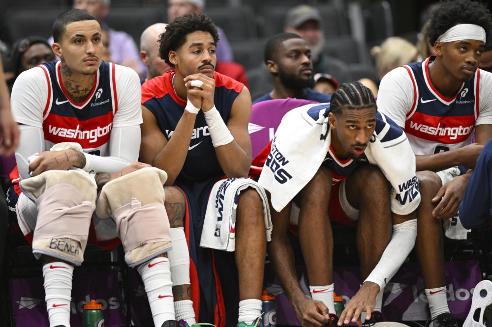 熟的欧洲劲 熟的欧洲劲