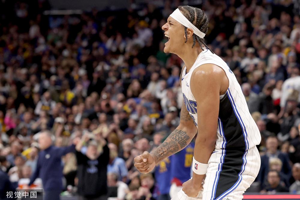 中国男篮在 中国男篮在