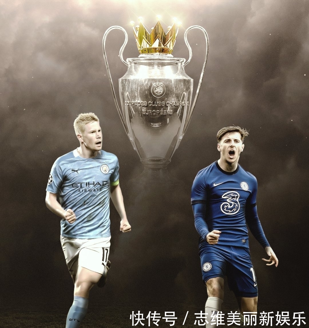 KD的带队 KD的带队