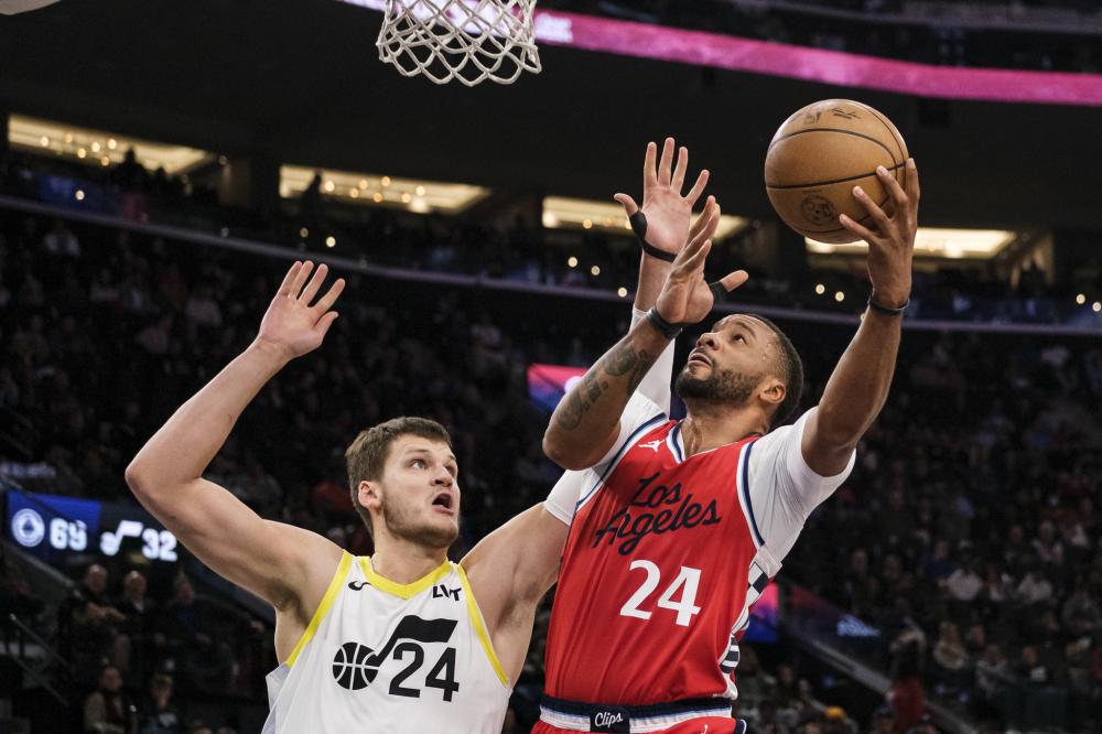 的英超将迎 的英超将迎