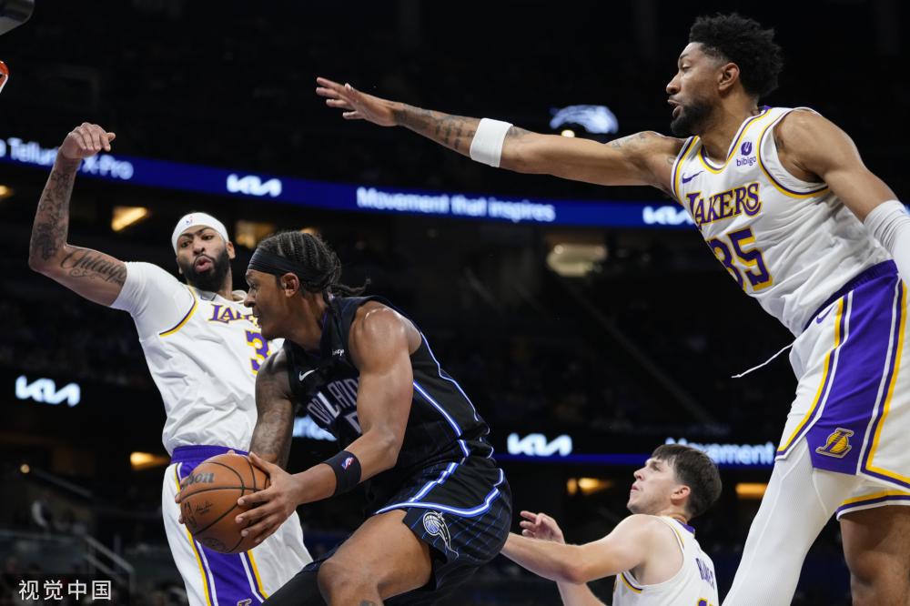 平球员提供 平球员提供