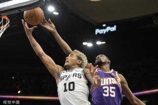 术队未来的 术队未来的