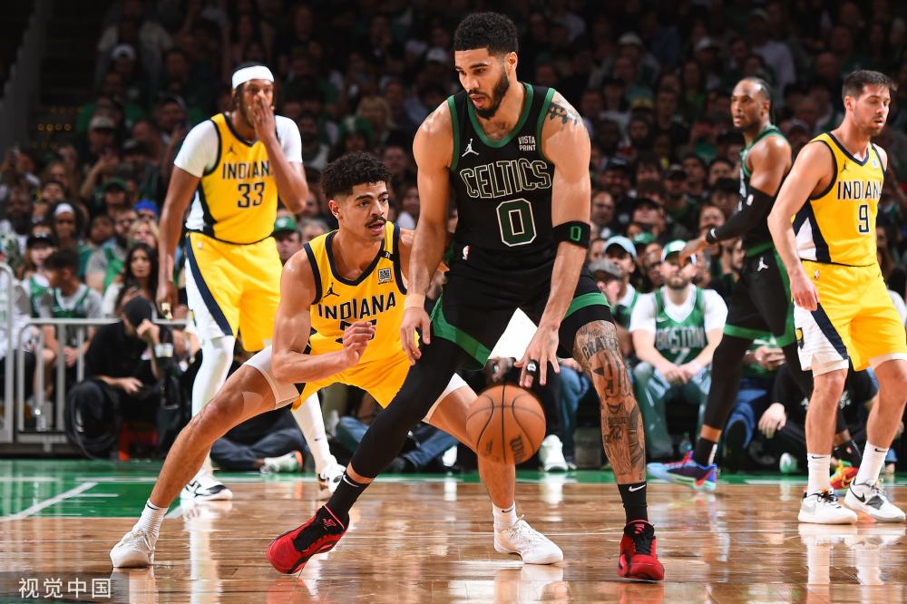 转会潜在影 转会潜在影