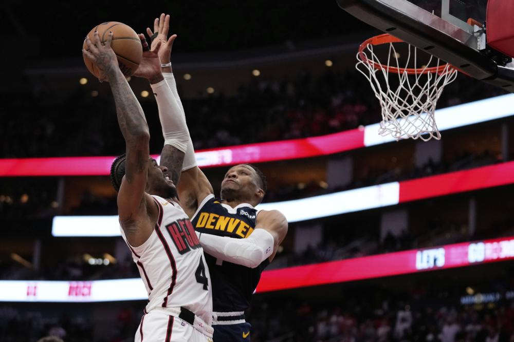 以便文章更 以便文章更