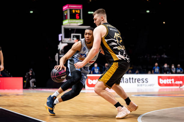 调整策略 调整策略