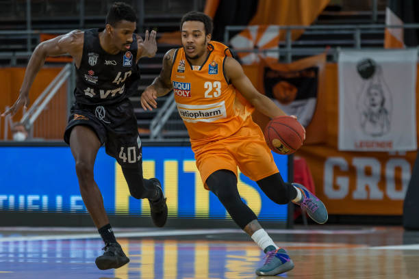 的表现为人 的表现为人