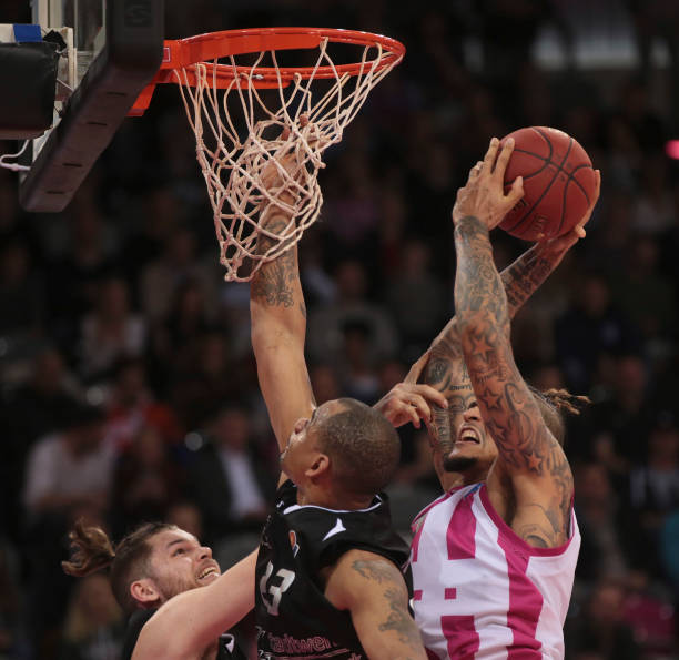 体育偶像 体育偶像