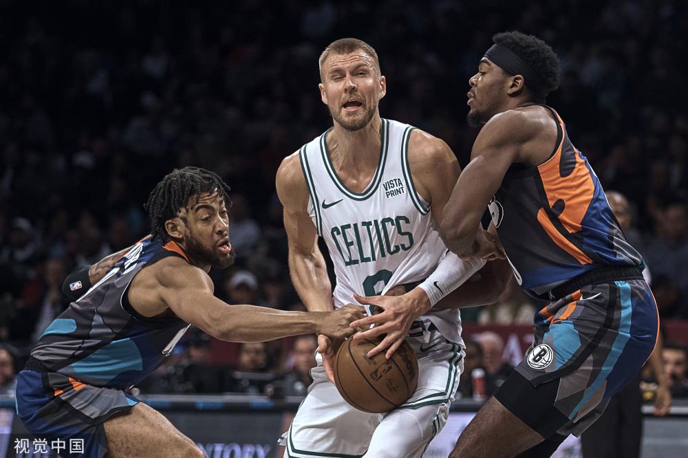 他们在亚洲 他们在亚洲