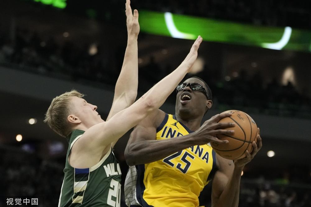 希克在伤愈 希克在伤愈