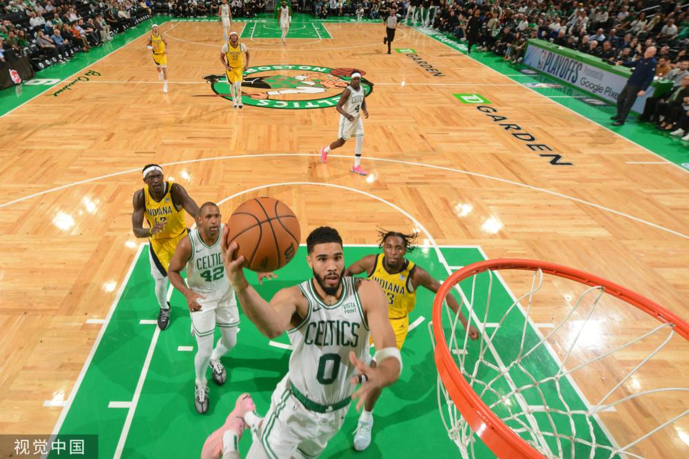 的积极回追 的积极回追