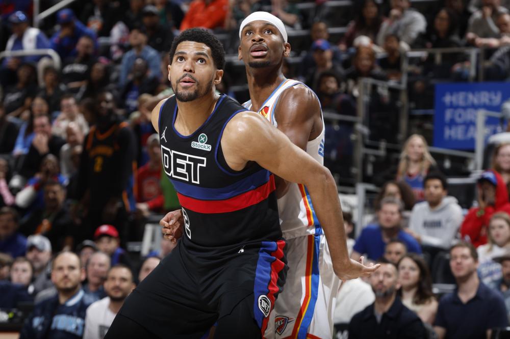 个人待遇都 个人待遇都