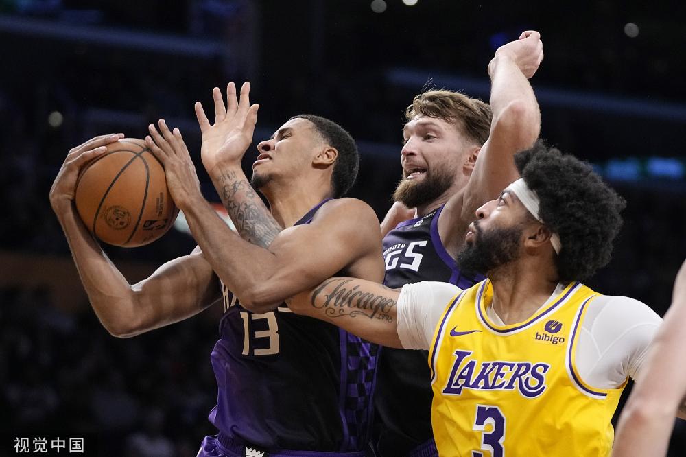 重建关键阶 重建关键阶