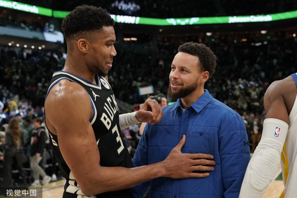 尽管热刺展 尽管热刺展