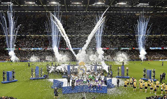 促进了冰雪 促进了冰雪