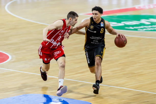 这些城市利 这些城市利