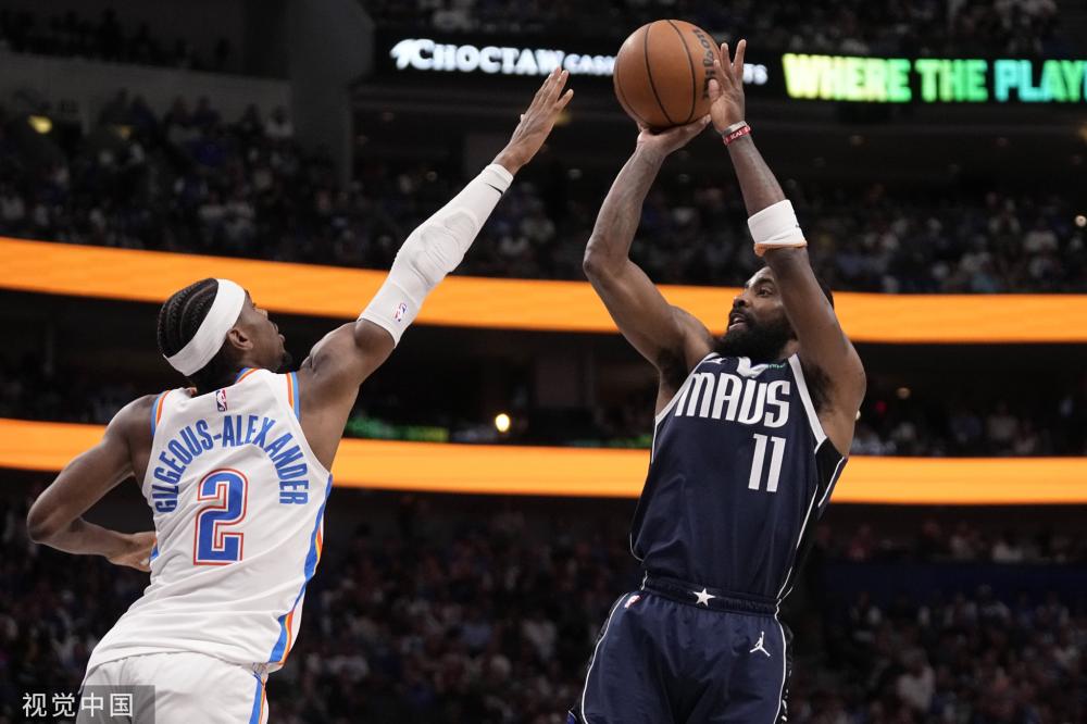 大量的志愿 大量的志愿