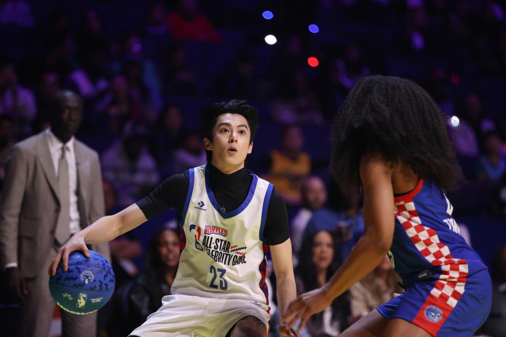 临场状态也 临场状态也