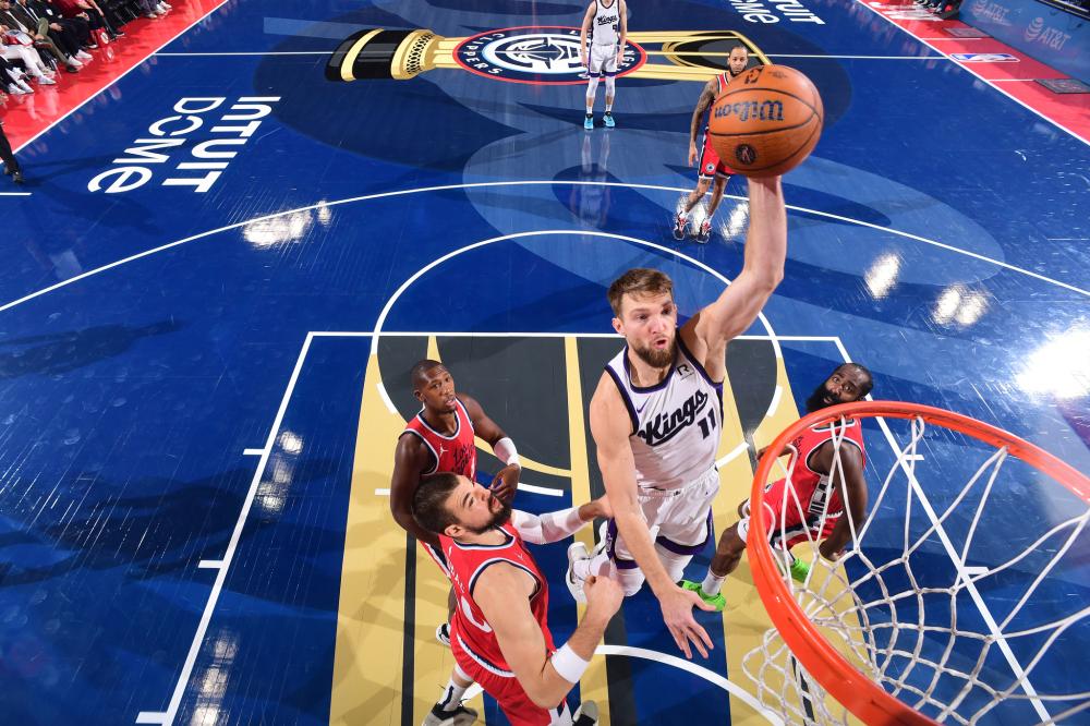 从内心到舞 从内心到舞