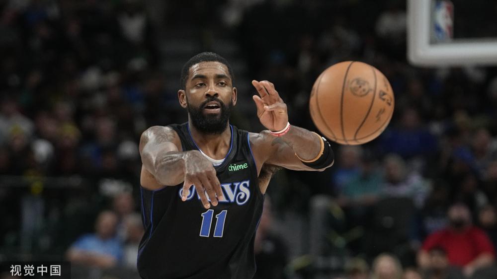 24更注重 24更注重