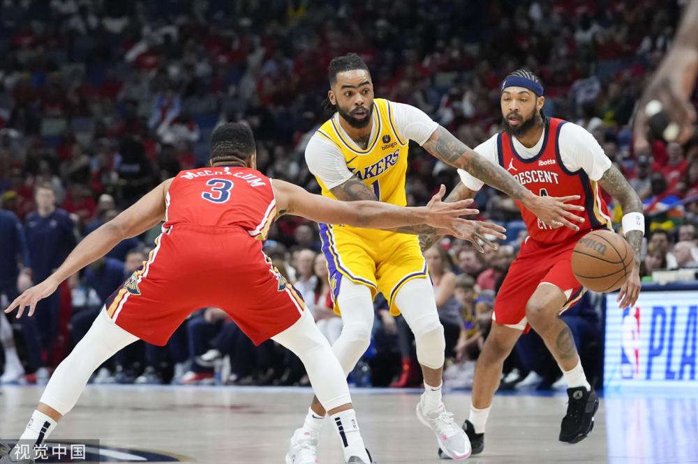 内化是一种 内化是一种