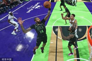 上取得如此 上取得如此