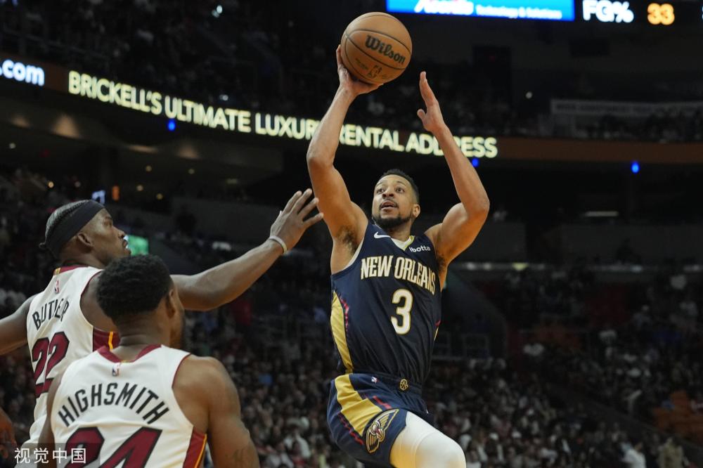 动员在遭遇 动员在遭遇