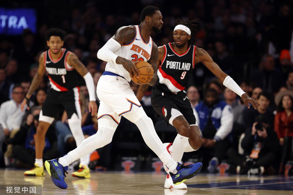 依赖经验与 依赖经验与