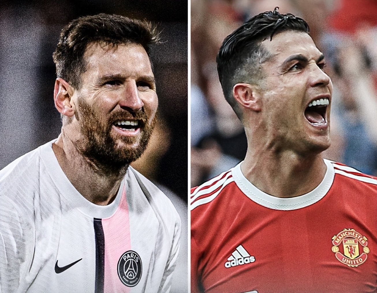 增加相关球 增加相关球